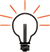 Interactive Math Icon